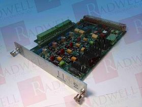 Плата ПК Плата ПЛК / дополнения к  плататам Артикул 603404-102 от производителя DELTA TAU DATA SYS