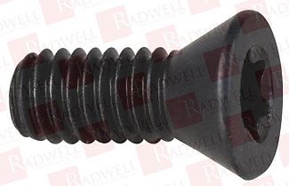 Вспомогательный прибор для режущих индексируемых элементов Артикул S40 от производителя CARMEX