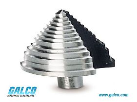 Gardner Bender SB-210