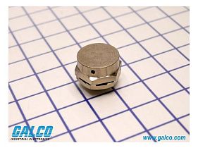 Crouse Hinds DPE1105S1