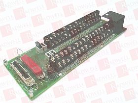 Модуль / стойка ПЛК Артикул 51204156-175 от производителя HONEYWELL