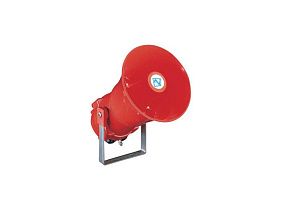 Pfannenberg 32095000910