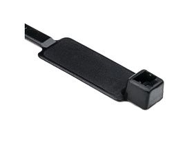 HellermannTyton IT50R0M4