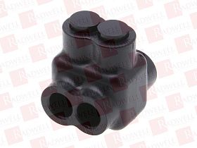 Перемычка / клемма / штекер Артикул IT-4 от производителя NSI INDUSTRIES