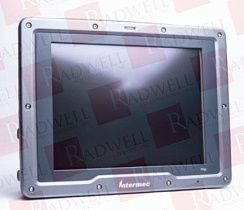 Компьютер Артикул CV61A137MAN80000 от производителя HONEYWELL