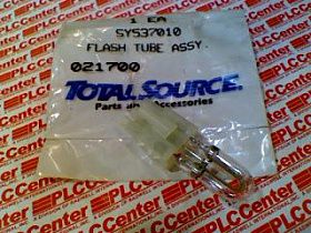 Трубка Артикул SY537010 от производителя TOTAL SOURCE