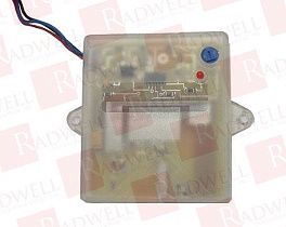 Блок  управления датчиком Артикул MS-2 от производителя MACKENZIE LABS