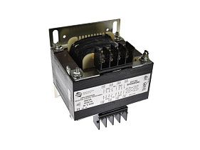 Hammond Power Solutions SP500MQMJ