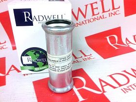 S506-1 Трубы и муфты от VICTAULIC