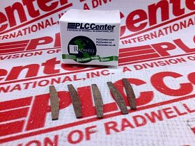 Вспомогательное устройство для насоса Артикул LG1-42-5 от производителя INGERSOLL RAND