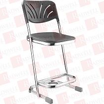 Принадлежности для принтера Артикул 6622B от производителя NATIONAL PUBLIC SEATING