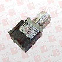 Гидравлический регулятор давления, манометр и трансмиттер Артикул 24CS-11F2 от производителя SCHIEDRUM HYDRAULIK