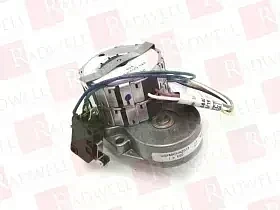 Электрический привод Артикул 977700 от производителя ADVANTAGE ELECTRONICS