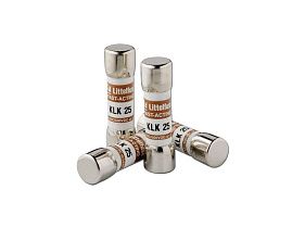 Littelfuse KLK020H