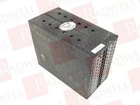 Контроллер  безопасности Артикул 462121H5 от производителя ELOBAU