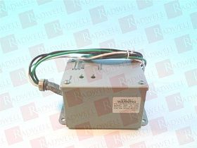 Ограничитель перенапряжения / супрессор  Артикул IG2401LH от производителя INTERMATIC