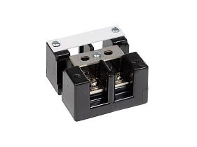 Marathon Special Products 1502SC