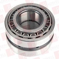 Подшипник Артикул 33287-9B107 от производителя TIMKEN