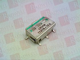 Фильтр  радиопомех Артикул 4DFB-1747N-10 от производителя TOKO