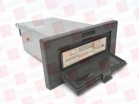 Дисковод Артикул OSP7000 3.5 от производителя OKUMA