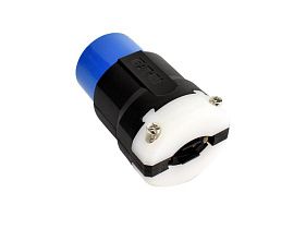 Arrow-Hart AHCL1520C