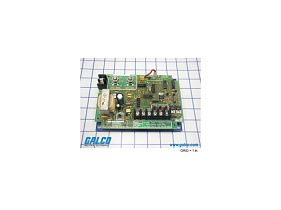 National Controls Corp DNC-T2003-A10