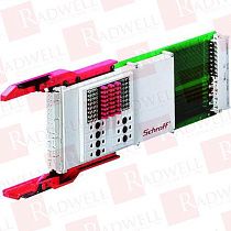 Плата ПК Плата ПЛК / дополнения к  плататам Артикул 23021-611 от производителя PENTAIR