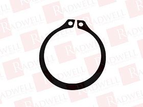 Вспомогательное устройство для насоса Артикул Y145-26 от производителя INGERSOLL RAND