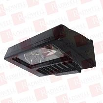 Осветительный прибор Артикул EWS30C7D1501DKBZ от производителя GENERAL ELECTRIC