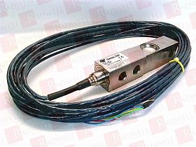 Тензодатчик Артикул T62B-202H от производителя THAMES SIDE SENSORS