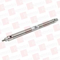 Пневматический цилиндр Артикул A12080DP от производителя AUTOMATION DIRECT