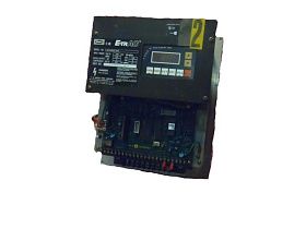 AFC4002-0A2 Привод VACON TB WOODS