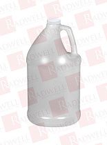 Герметик  Артикул PATCHG-G от производителя ABB THOMAS & BETTS