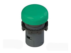 Pizzato E6 1IL1A411L368