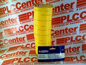 Шланг / трубка Артикул MP2681 от производителя CAMPBELL HAUSFELD AIR COMP