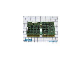 Fanuc 44A397850G01-FNUC