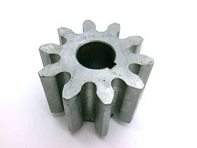 Звездочка/шестеренка 4S10 от LINN GEAR