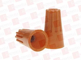 Наконечник / разъем Артикул ET-CP-12 от производителя NSI INDUSTRIES