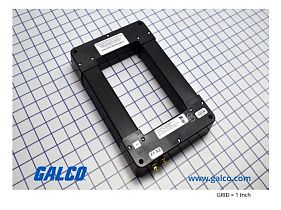 Instrument Transformer, Div of GE 500T041X071-402