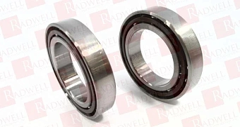 Подшипник Артикул 110HDM от производителя SCHAEFFLER GROUP