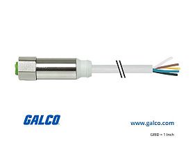 Murrelektronik 7044-12241-2151500