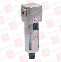Пневмофильтр Артикул AF2-323 от производителя AUTOMATION DIRECT