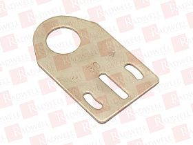 Кронштейн  для датчика Артикул ST 18-A7W от производителя MD MICRO DETECTORS