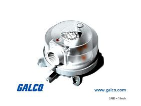 ACI-Automation Components 102424