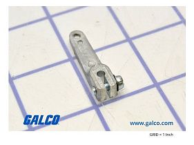 Veeder Root 0746025-001