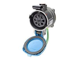 Meltric 17-14080-845