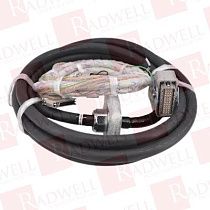 Кабель и аксессуары для робота Артикул HW9271140-5 от производителя YASKAWA ELECTRIC