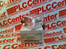 Электромагнитный клапан  Артикул 0654C0309GA00 от производителя SCHNEIDER ELECTRIC