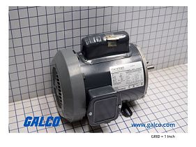 Marathon Electric 5KC49TN0034