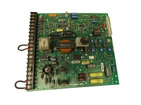 Magnetek 46S02354-0012-MAGK